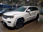 Jeep Cherokee 2019