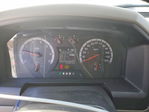 Dodge RAM 2011