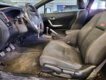 Honda Civic 2013