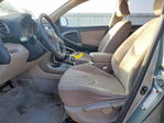 Toyota RAV 4 2006
