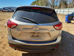Mazda CX-5 2015