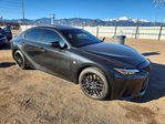 Lexus IS 2021