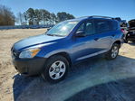 Toyota RAV 4 2011