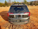 GMC Acadia 2021