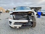 Ford Expedition 2017