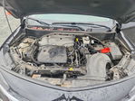 Buick Encore 2021