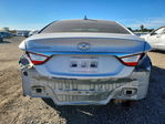 Hyundai Sonata 2011