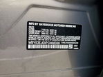 BMW i7 2023