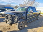 Ford F250 2017