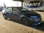 Toyota Corolla 2018