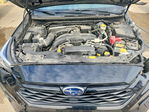 Subaru Impreza 2024