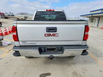 GMC Sierra 2015