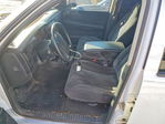 Dodge Dakota 2002
