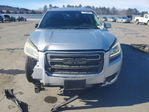 GMC Acadia 2014
