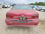 Chevrolet Caprice 1996