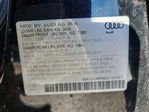 Audi Q5 2014