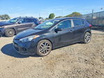 Kia Forte 2015