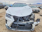 Lexus RX 2017