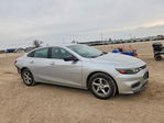 Chevrolet Malibu 2016