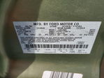 Ford Escape 2008