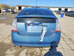 Toyota Prius 2008