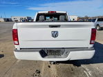 RAM 1500 2020