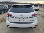 Lexus RX 2013