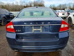 Volvo S80 2011