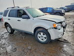 Ford Escape 2009