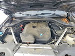 BMW X3 2020