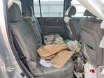 Honda Pilot 2013