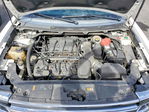 Ford Flex 2014