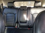 Ford Edge 2020