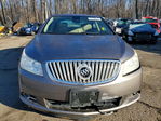 Buick LaCrosse 2011