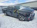 Dodge RAM 2010