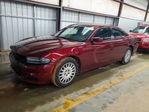 Dodge Charger 2020