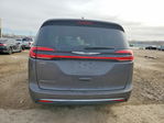 Chrysler Pacifica 2021