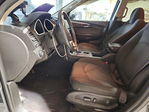 Chevrolet Traverse 2010