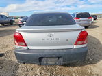 Toyota Echo 2001
