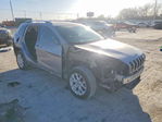 Jeep Grand Cherokee 2018