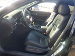 Honda Civic 2025