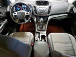 Ford Escape 2016