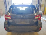 Subaru Outback 2018