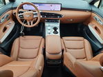 Genesis GV70 2026