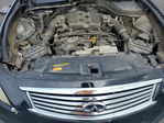Infiniti G 2010