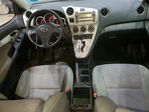 Toyota Matrix 2010