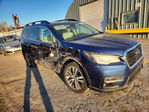 Subaru Ascent 2019