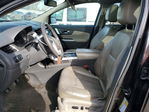 Ford Edge 2014
