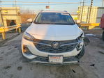 Buick Encore 2022