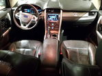 Ford Edge 2014